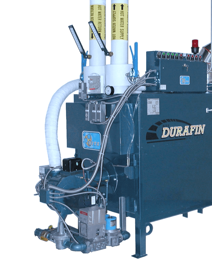 021-durafin-a Durafin