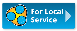 For Local Service