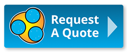 Request a Quote