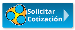 Solicitar Cotización