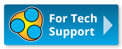 For Tech Support