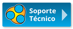 Soporte Técnico