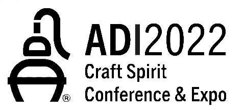ADI-2022 ADI 2022 Craft Spirit Conference & Expo
