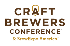 Craft Brewers Conference 2023