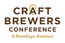 Craft-Brewers-Converence Craft Brewers Conference 2023