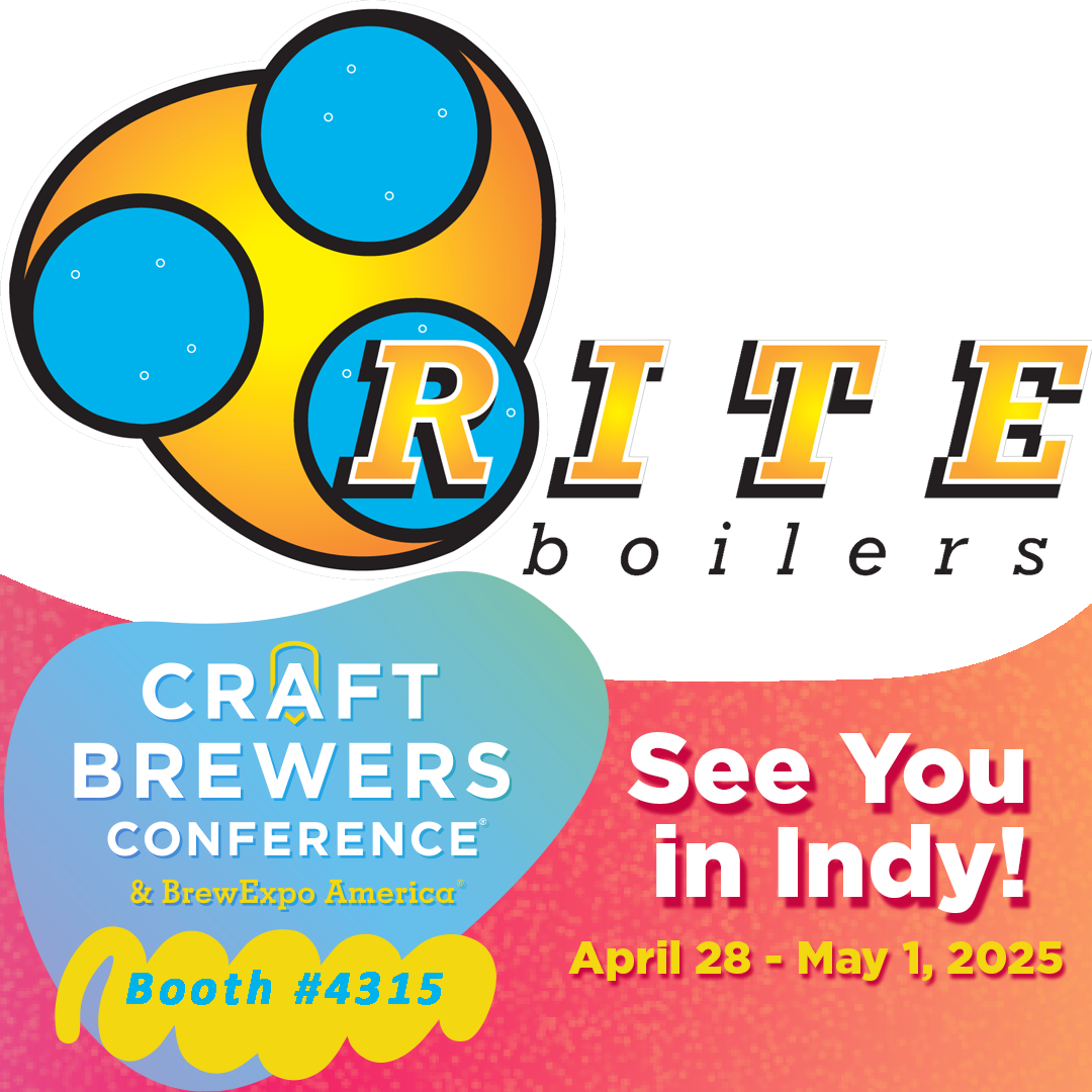 Craft Brewers Conference 2025